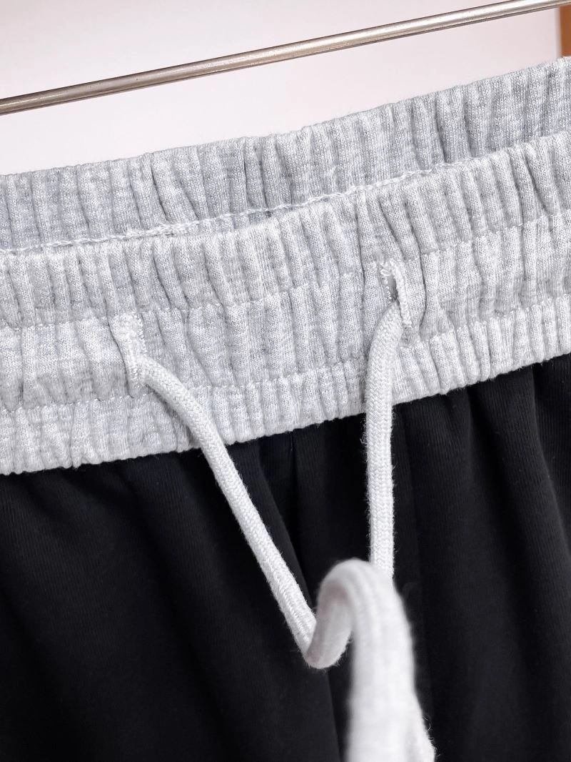 Thom Browne Short Pants Trendy 173549