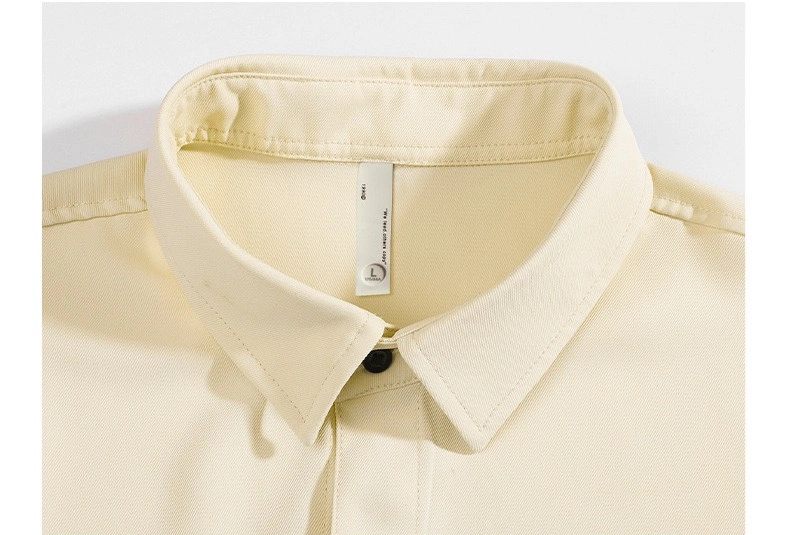 Breathable Thom Browne Short Suits 173482