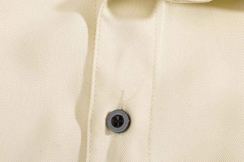 Breathable Thom Browne Short Suits 173482