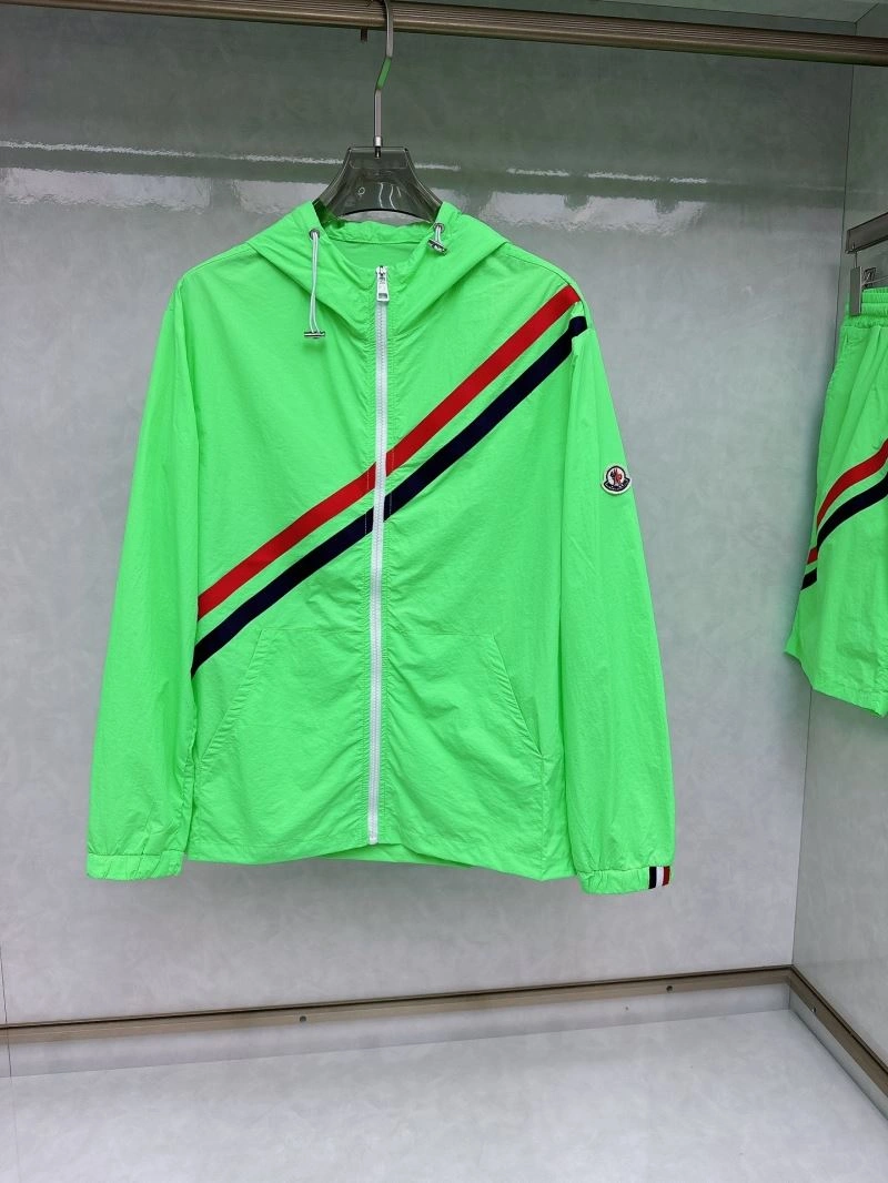Thom Browne Short Suits SportInspired 173907
