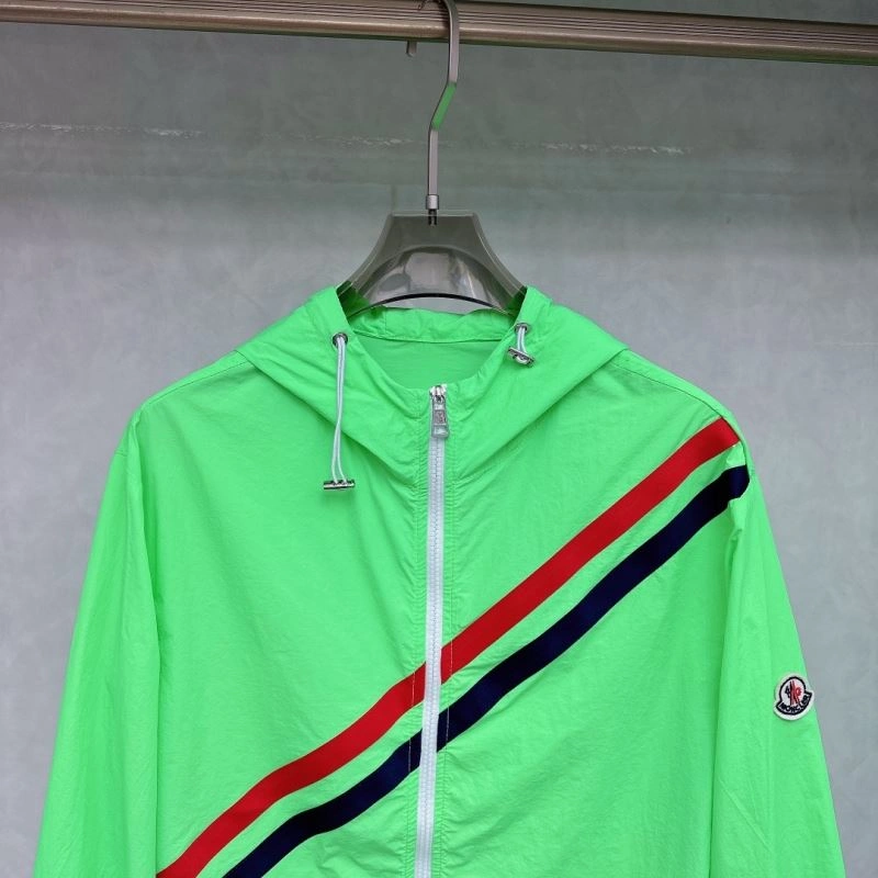 Thom Browne Short Suits SportInspired 173907