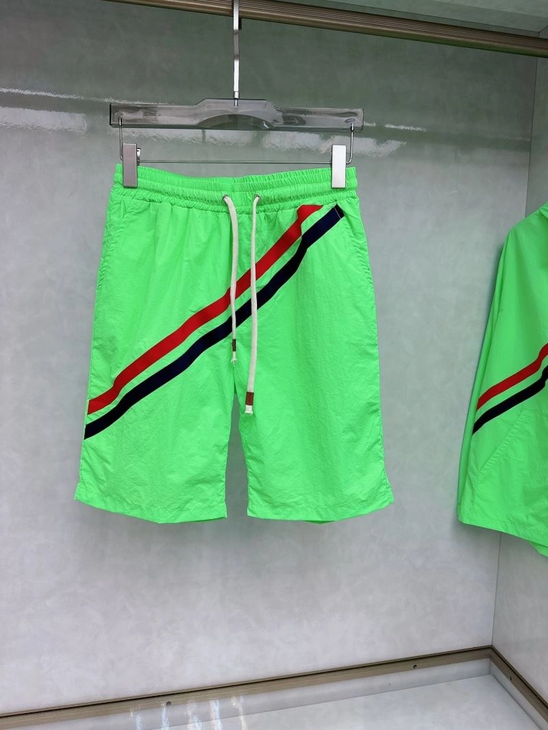 Thom Browne Short Suits SportInspired 173907
