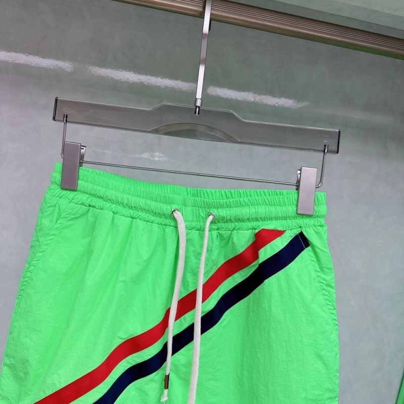 Thom Browne Short Suits SportInspired 173907