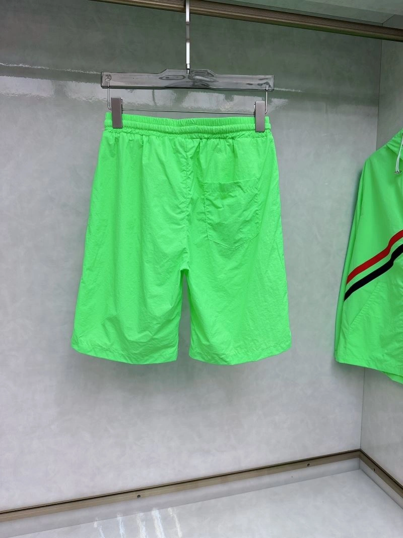 Thom Browne Short Suits SportInspired 173907