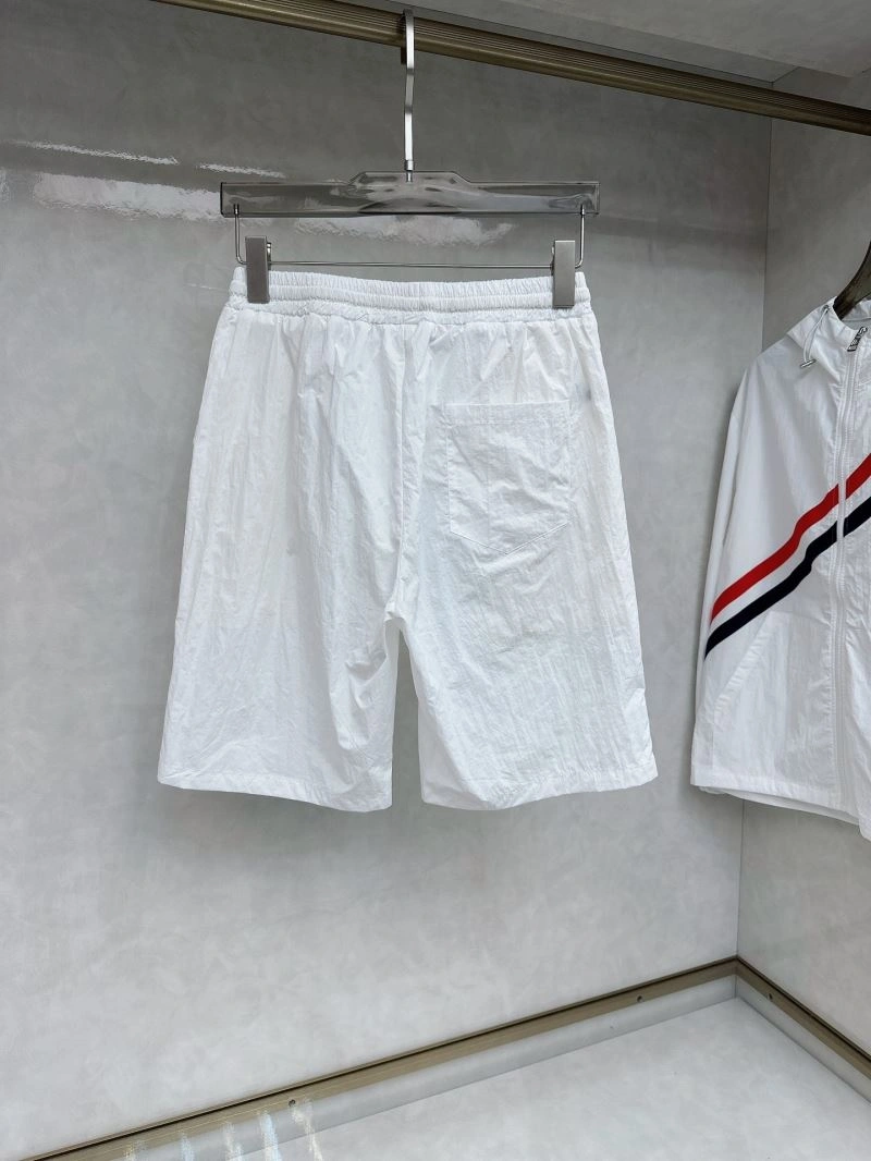 BestValue Thom Browne Short Suits 173925