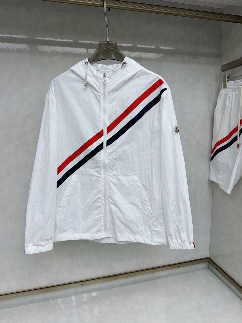 BestValue Thom Browne Short Suits 173925