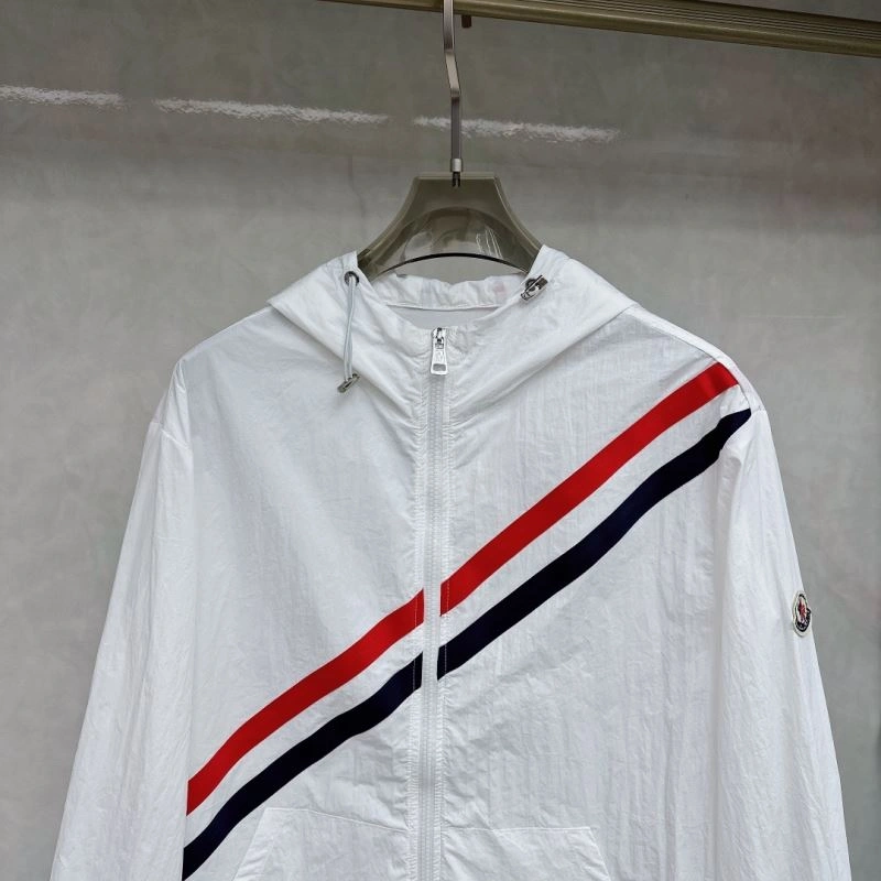 BestValue Thom Browne Short Suits 173925
