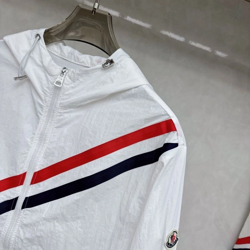 BestValue Thom Browne Short Suits 173925