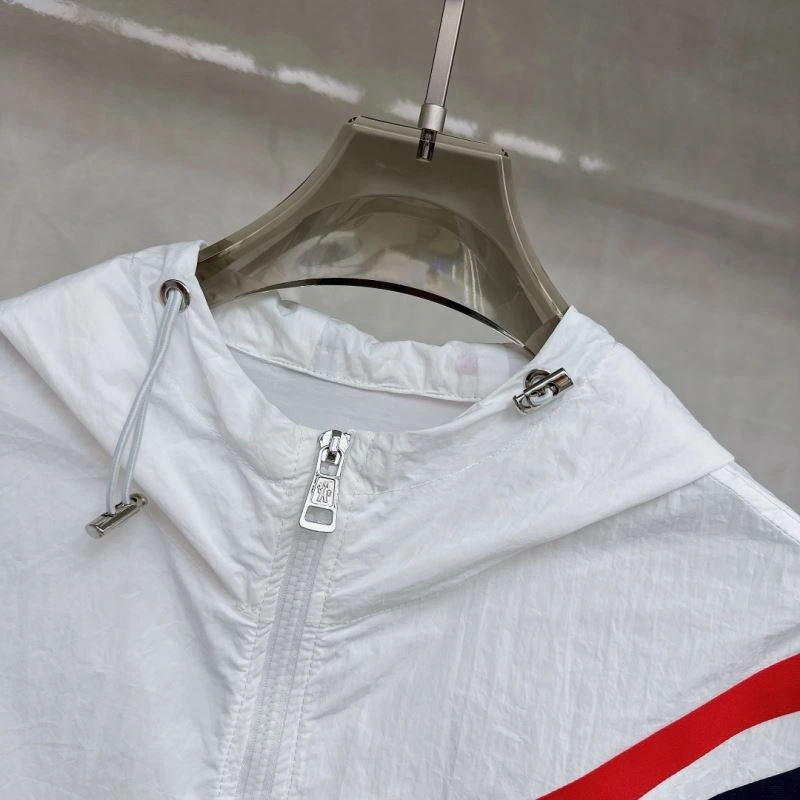 BestValue Thom Browne Short Suits 173925