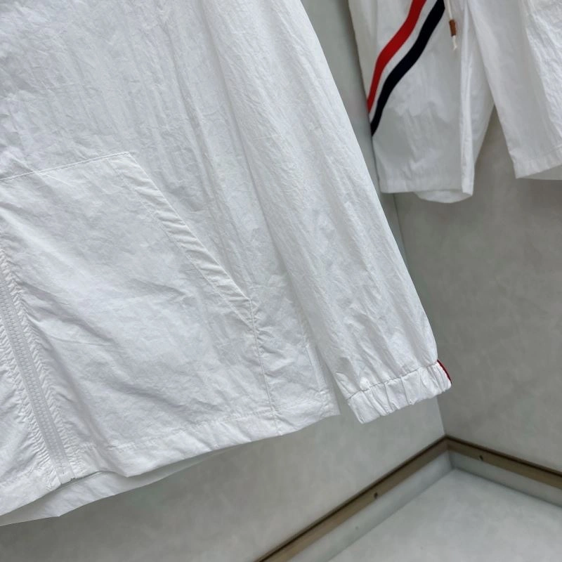 BestValue Thom Browne Short Suits 173925