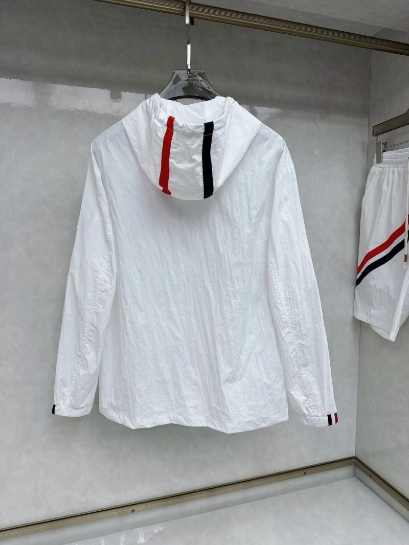 BestValue Thom Browne Short Suits 173925