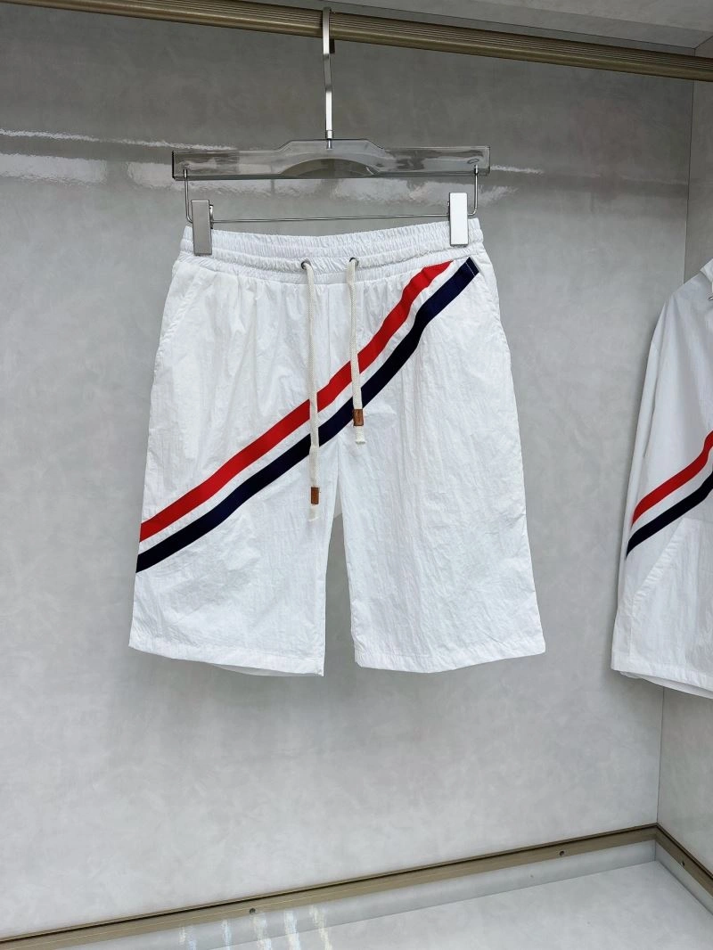 BestValue Thom Browne Short Suits 173925
