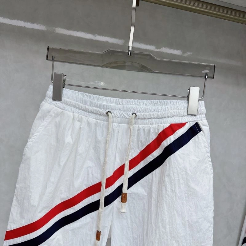 BestValue Thom Browne Short Suits 173925