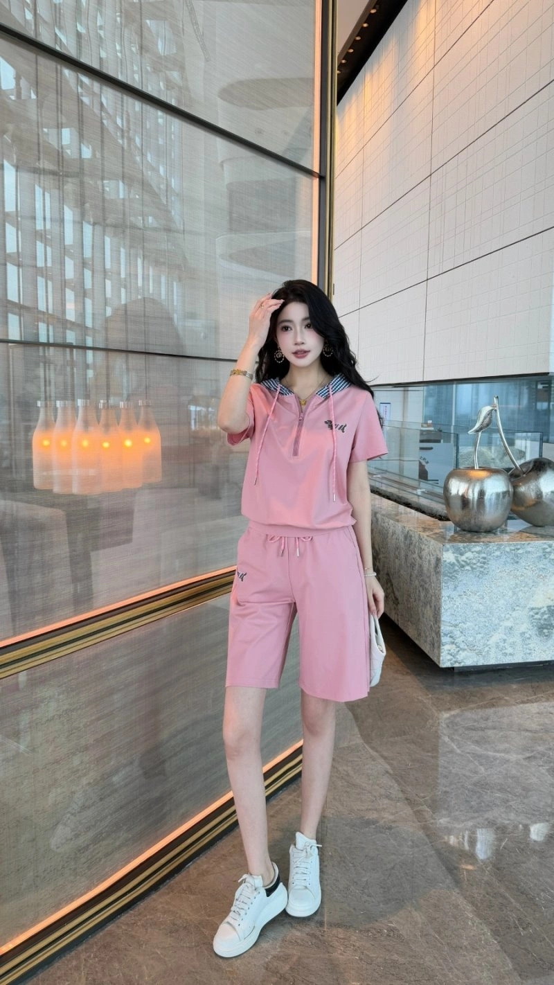 Thom Browne Short Suits Versatile 173376