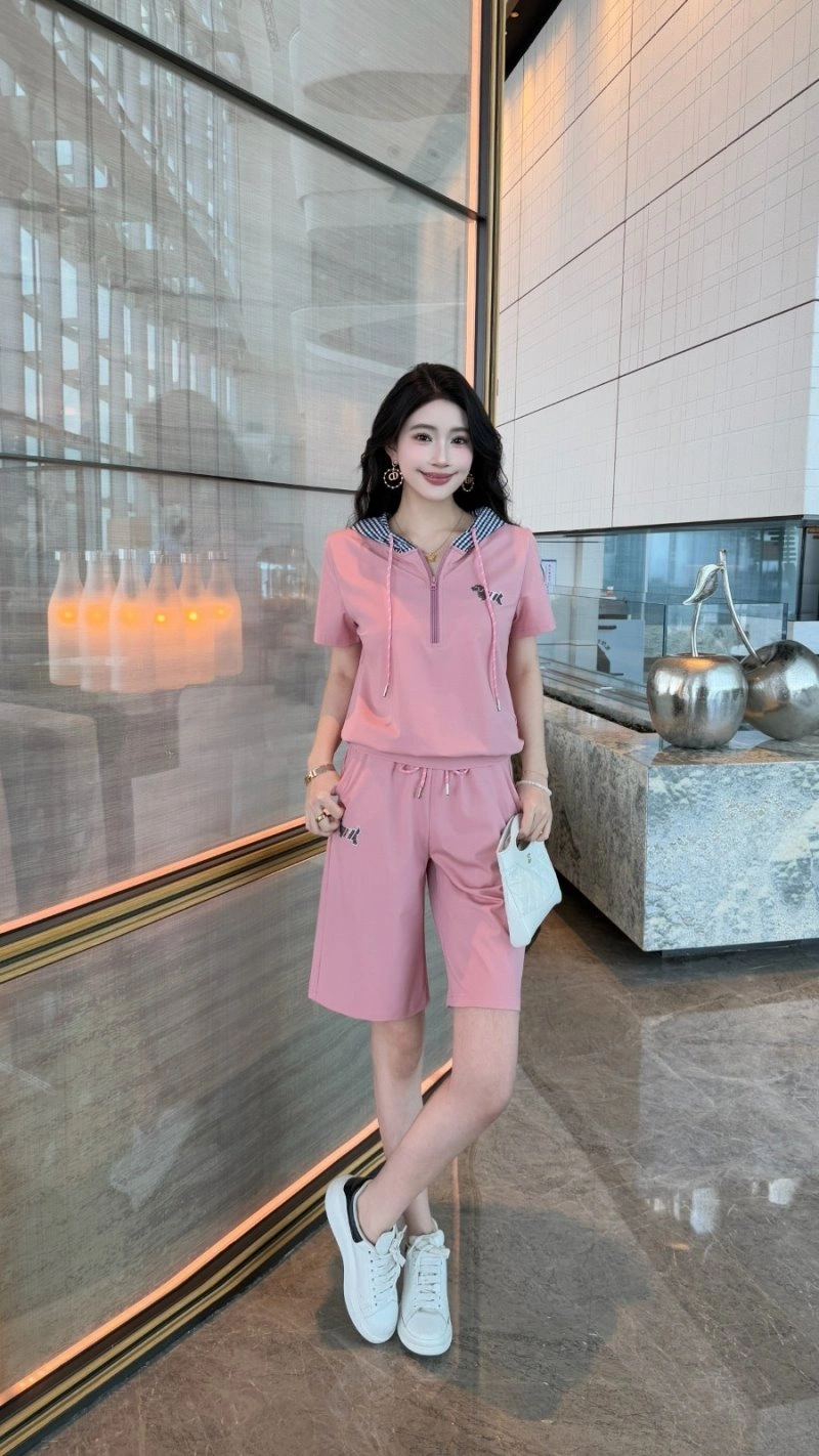 Thom Browne Short Suits Versatile 173376