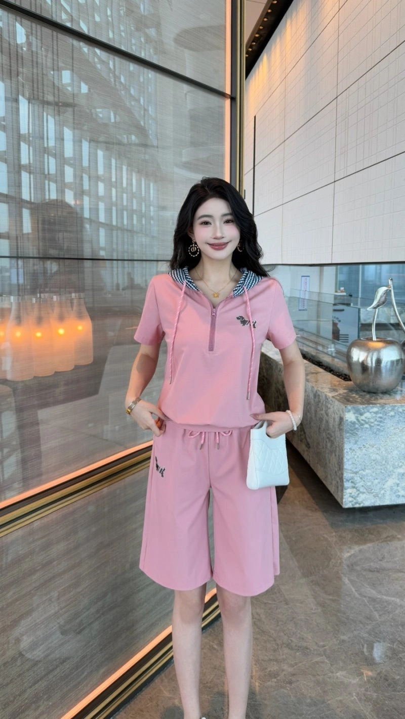 Thom Browne Short Suits Versatile 173376