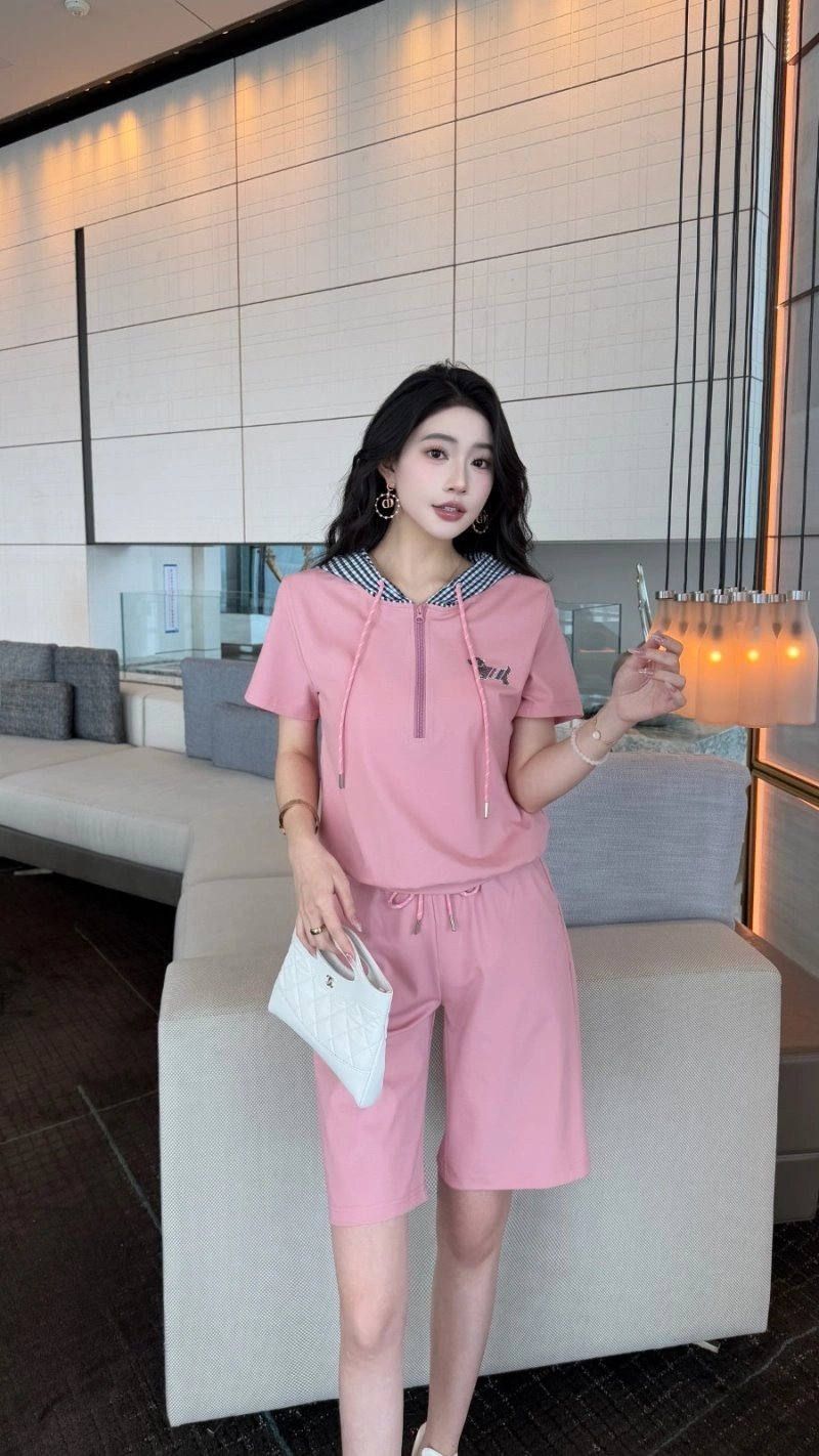 Thom Browne Short Suits Versatile 173376