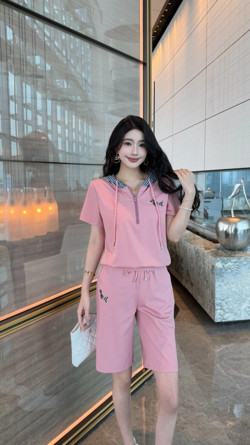 Thom Browne Short Suits Versatile 173376