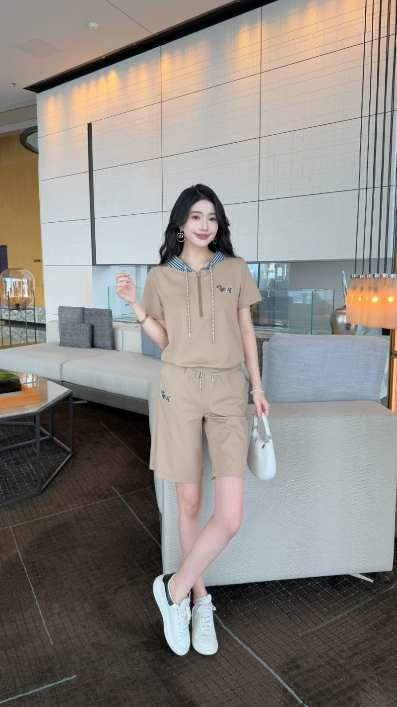 Thom Browne Short Suits Tailored 173329