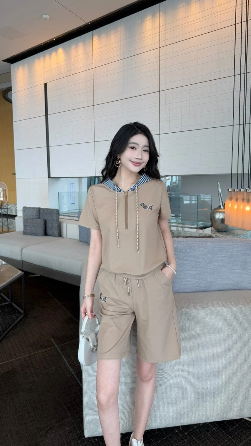 Thom Browne Short Suits Tailored 173329
