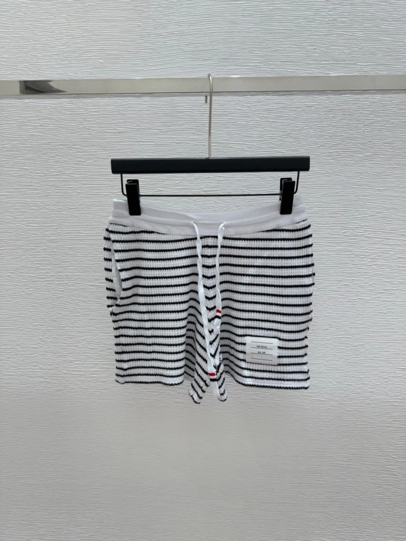 HighQuality Thom Browne Short Suits 173279