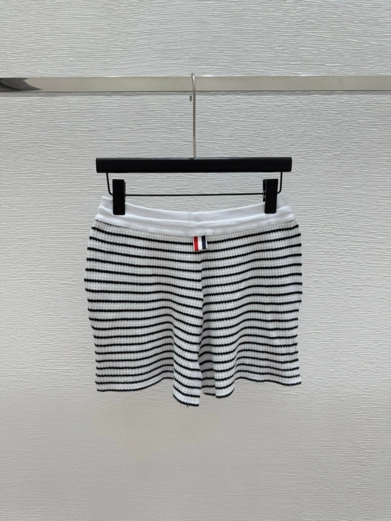 HighQuality Thom Browne Short Suits 173279