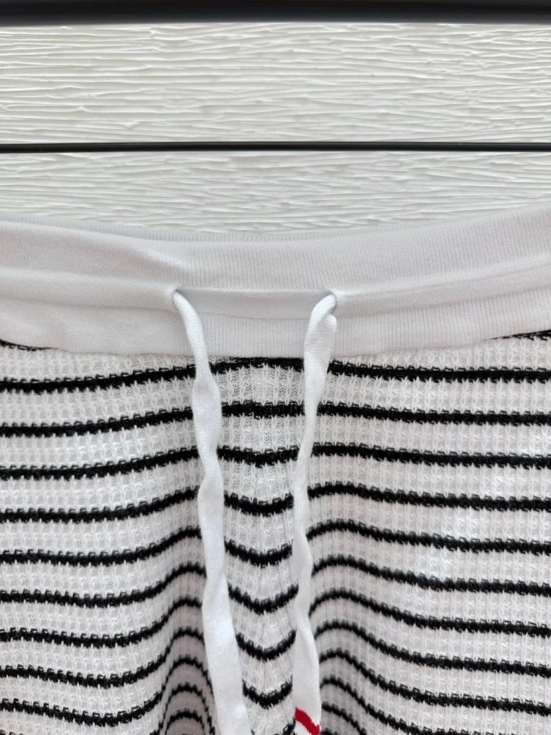 HighQuality Thom Browne Short Suits 173279