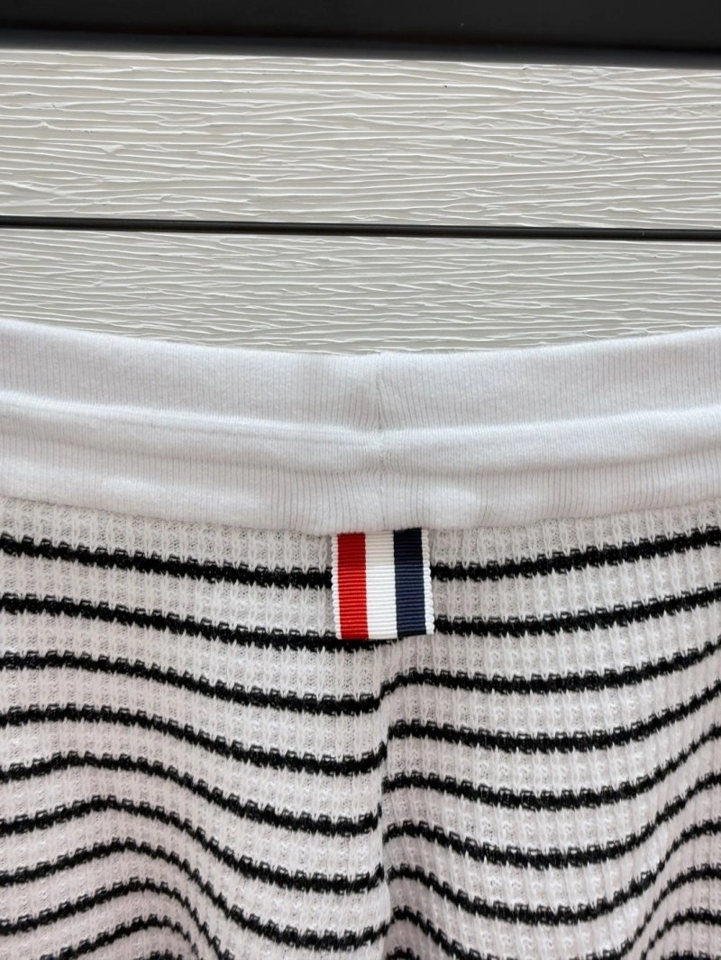 HighQuality Thom Browne Short Suits 173279