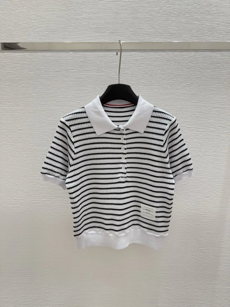 HighQuality Thom Browne Short Suits 173279