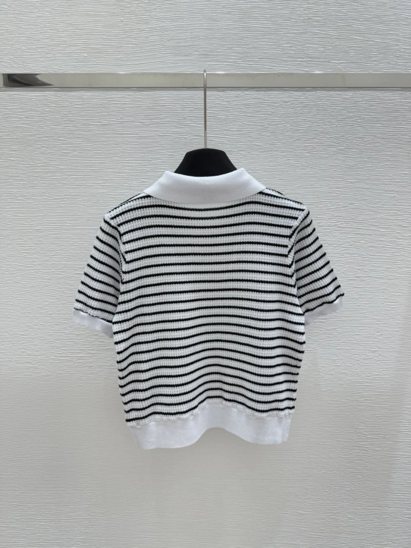 HighQuality Thom Browne Short Suits 173279