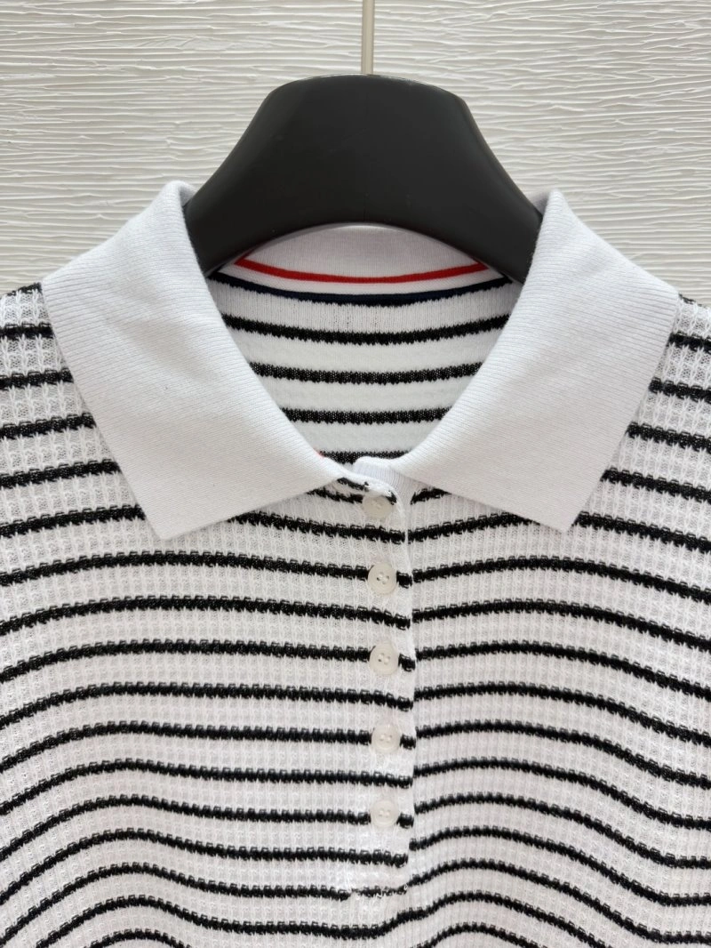 HighQuality Thom Browne Short Suits 173279