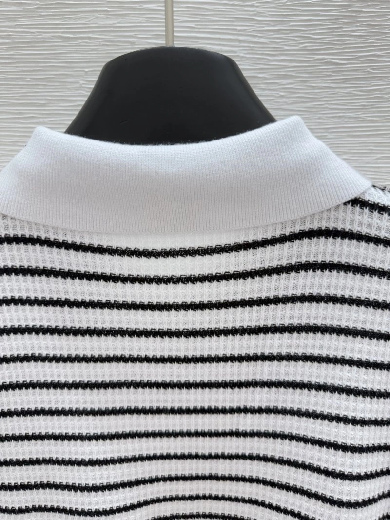 HighQuality Thom Browne Short Suits 173279
