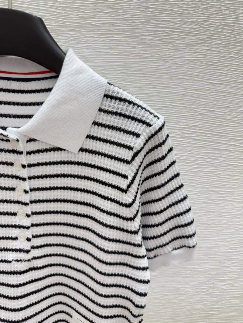 HighQuality Thom Browne Short Suits 173279