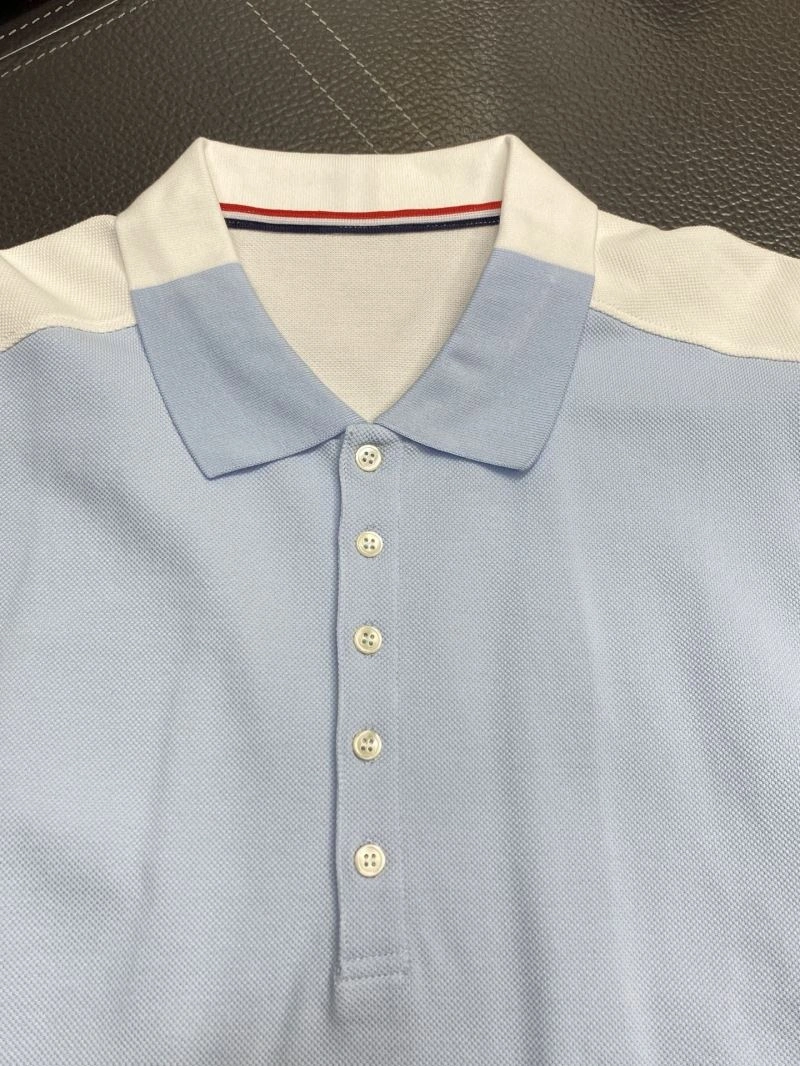 Practical Thom Browne Short Suits 173852