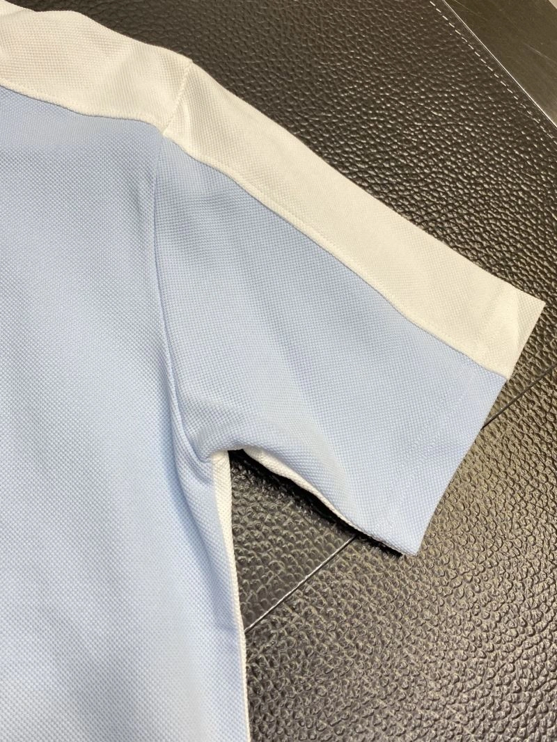 Practical Thom Browne Short Suits 173852