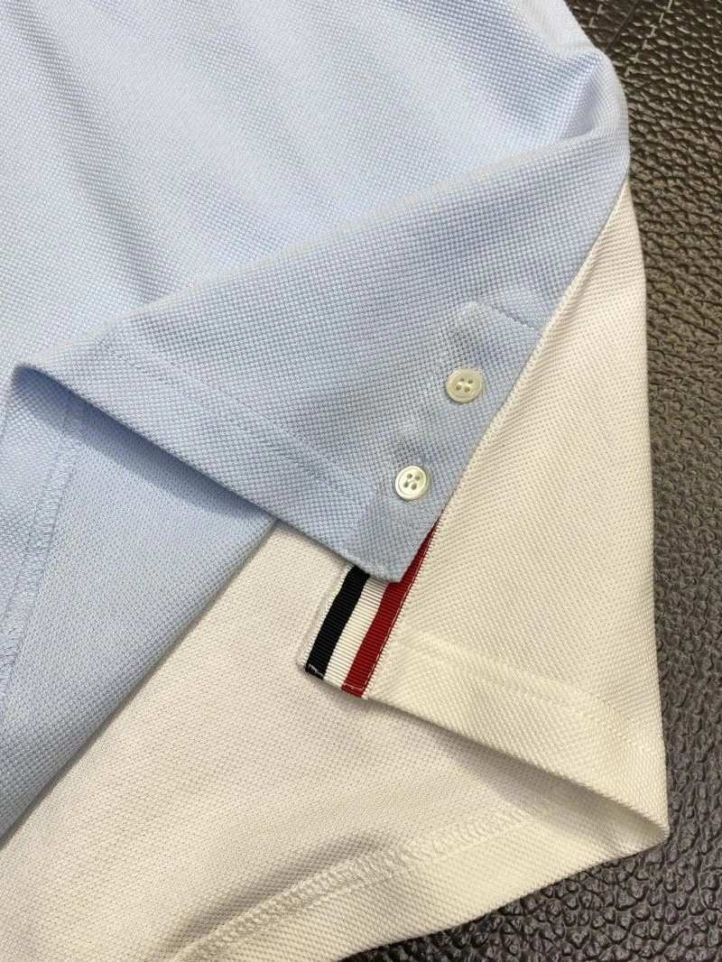 Practical Thom Browne Short Suits 173852