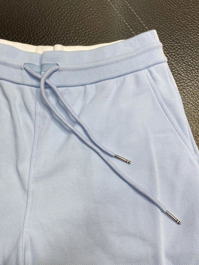 Practical Thom Browne Short Suits 173852