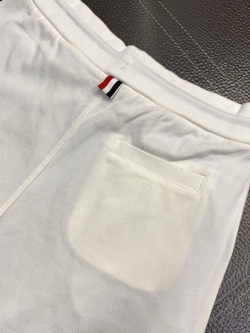 Practical Thom Browne Short Suits 173852