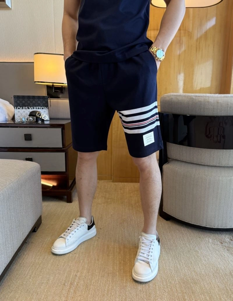 TopPick Thom Browne Short Suits 173632
