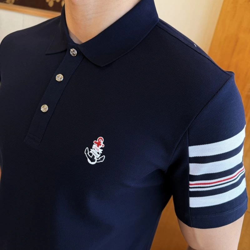 TopPick Thom Browne Short Suits 173632