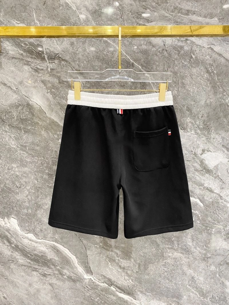 Thom Browne Short Suits Attractive 173543