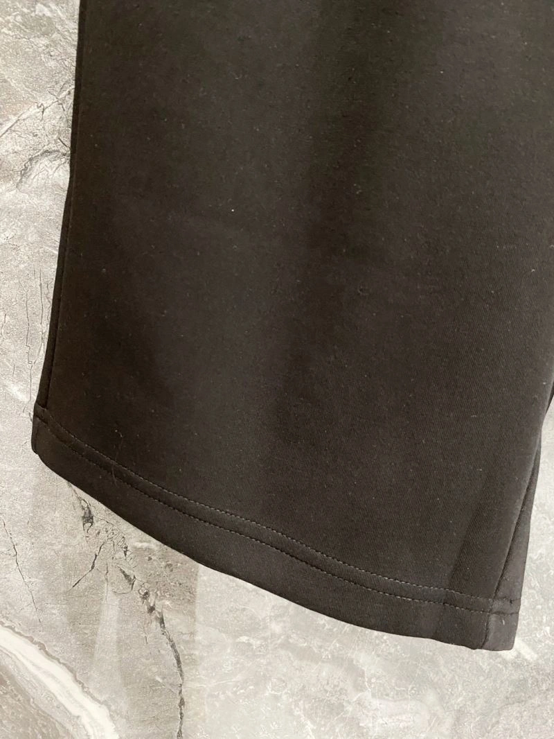 Thom Browne Short Suits Attractive 173543