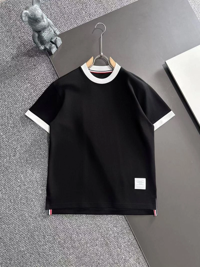Thom Browne Short Suits QuickDry 173542