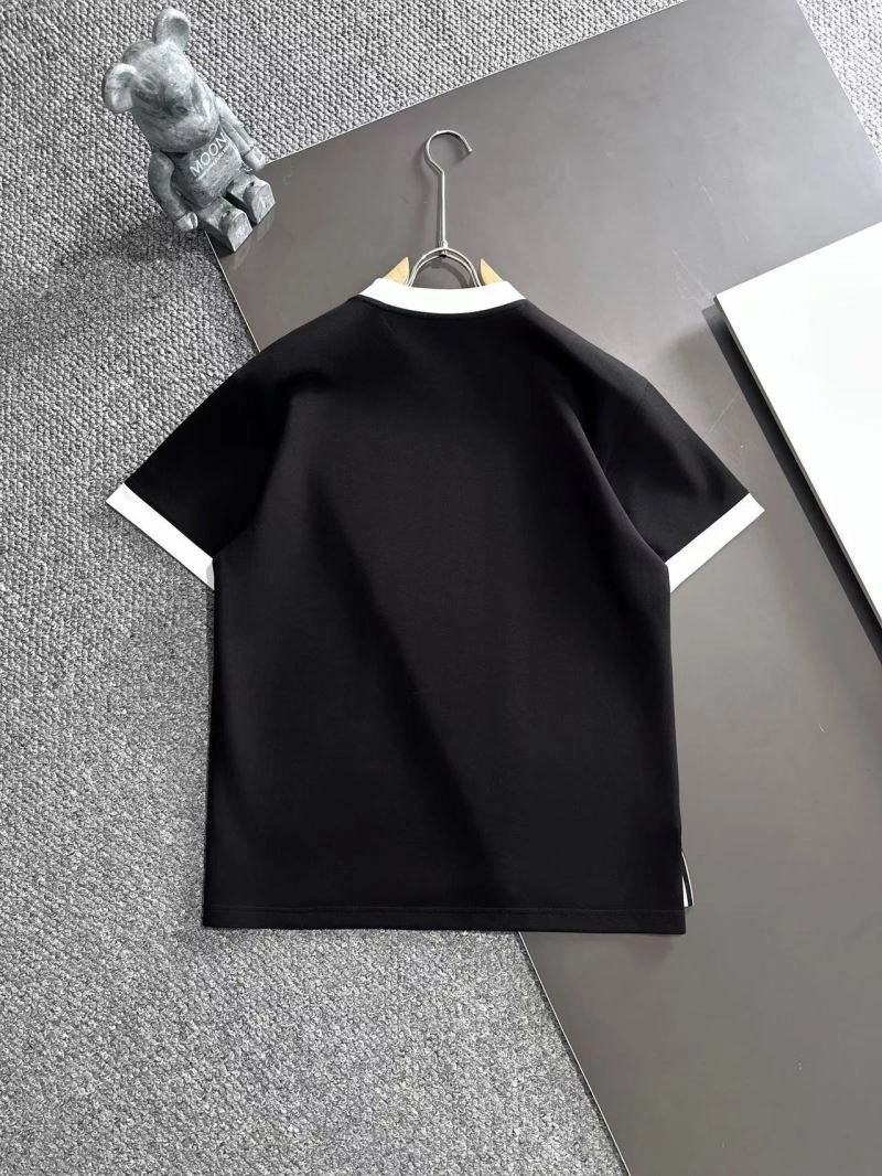 Thom Browne Short Suits QuickDry 173542