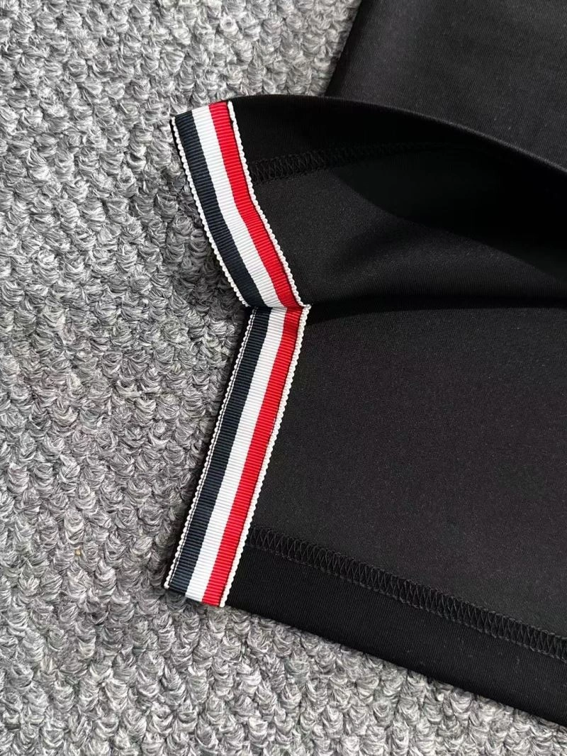 Thom Browne Short Suits QuickDry 173542