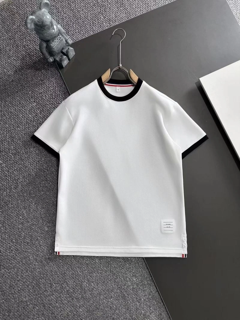 Thom Browne Short Suits EyeCatching 173541