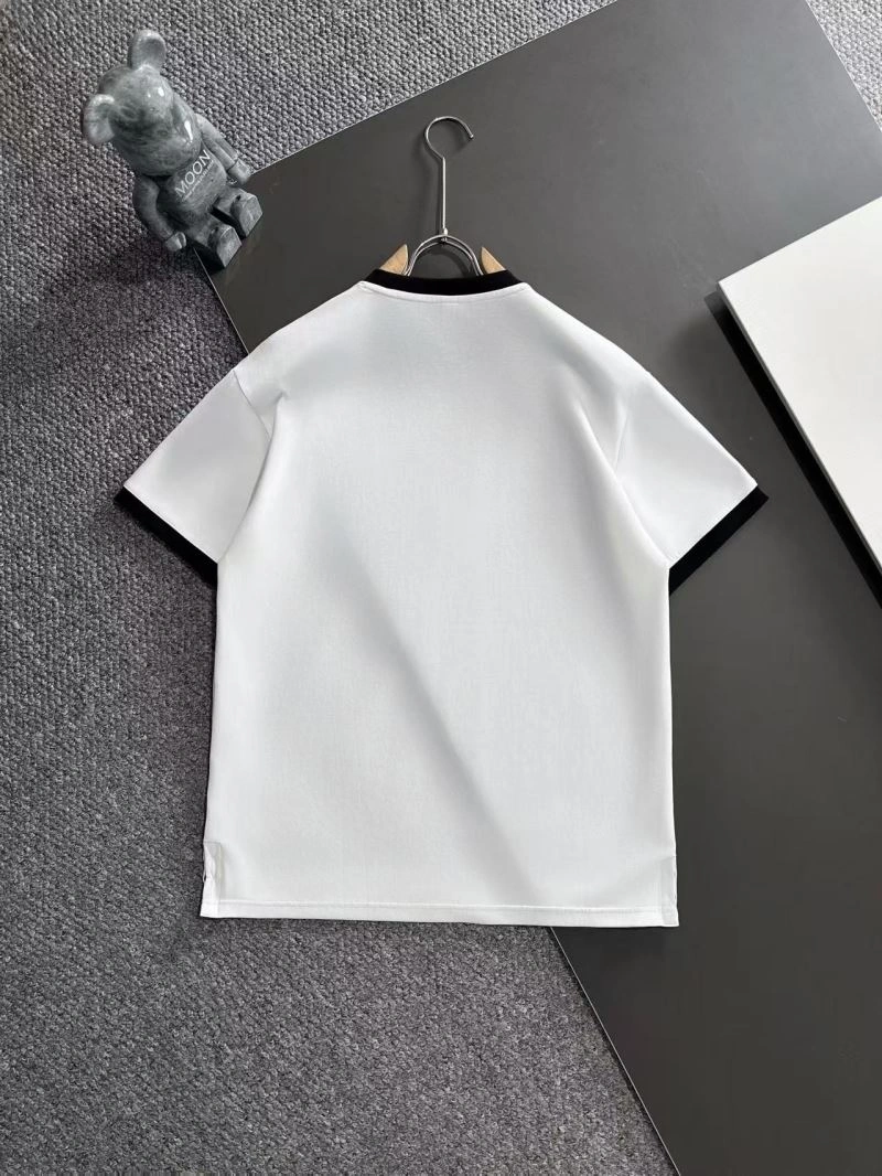 Thom Browne Short Suits EyeCatching 173541