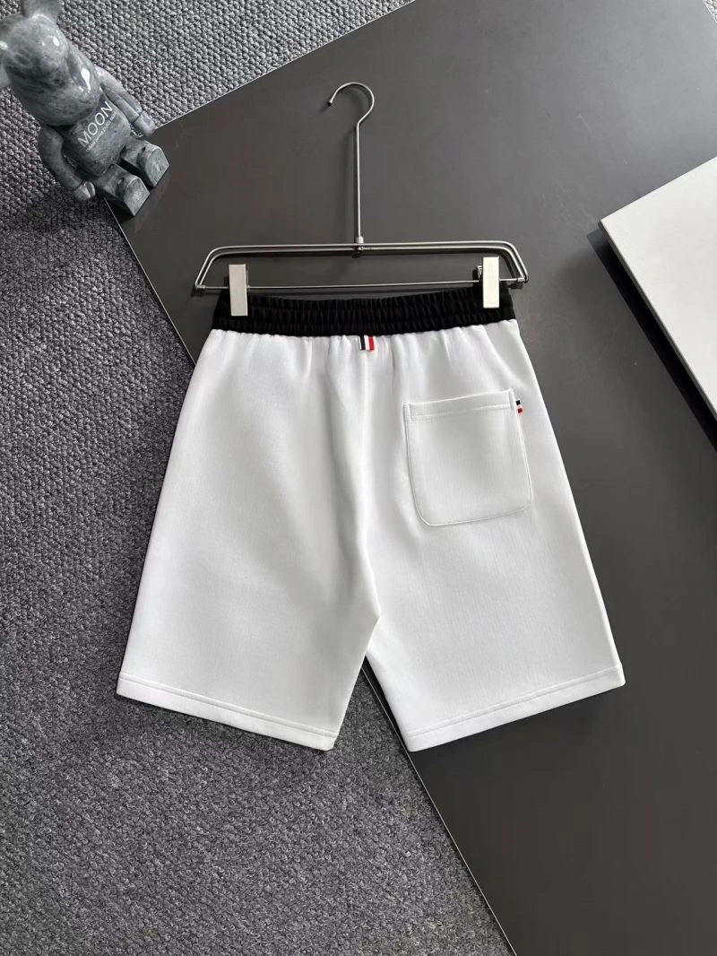 Thom Browne Short Suits EyeCatching 173541