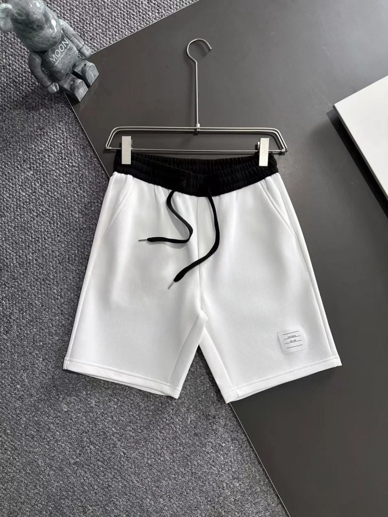 Thom Browne Short Suits EyeCatching 173541