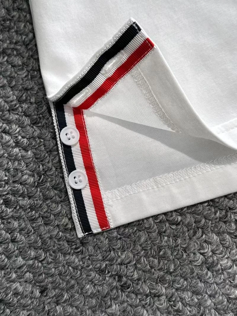 Thom Browne Short Suits EyeCatching 173541
